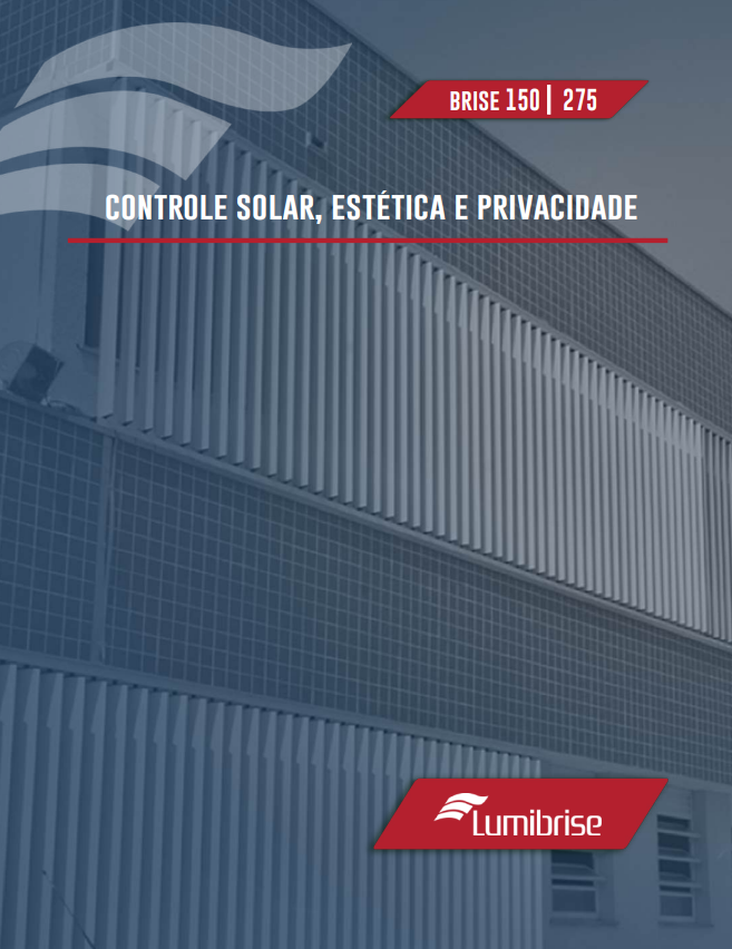 Download de catálogo - 